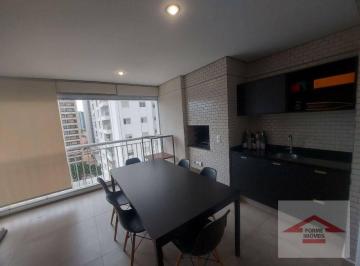 90b20db67016d112ee6da33050ff631313a0aa60 · Apartamento Mobiliado de 108 m² com 1 suíte  para locação R$ 6.500/mês no Condominio Vittá Jardim An