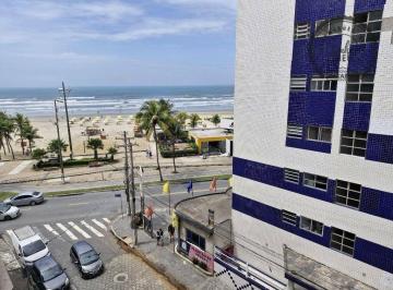 f1ddd7466b4b84183d387d66d7a717d762ab27c0 · Apartamento na Ocian - Praia Grande/SP