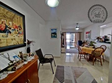 e7de6878262f9d33f371e471a18a655daa11997d · Apartamento na Aviação - Praia Grande/SP