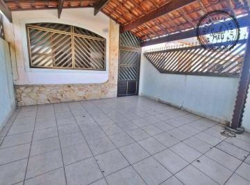 d11bfa963fbf39eb961c3a40153c27e107e4620f · Casa no Jardim Imperador - Praia Grande/SP