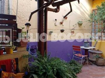 Apartamento · 110m² · 2 Quartos · Apartamento à Venda em Santa Teresa, Garden, 2 Quartos, Closet
