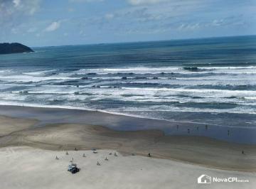 286cac79a98de5dbe253e4befc4ca98e7d7cbb8c · Apartamento com Vista Mar 3 Quartos 2 Vagas e Lazer Completo Locação Definitiva