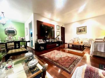 Apartamento · 170m² · 3 Quartos · 2 Vagas · EDK VENDE - JARDIM OCEÂNICO - 3 QUARTOS (1SUÍTE) + DEPENDÊNCIA - BARRA DA TIJUCA