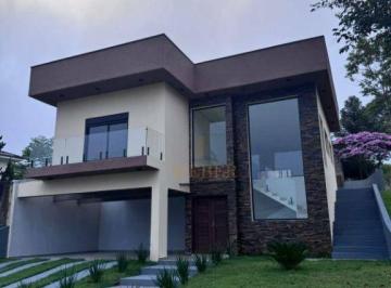 6e5b33df346af14615117ee5e27d6f08c658fc0c · Linda Casa no Paysgem Noble