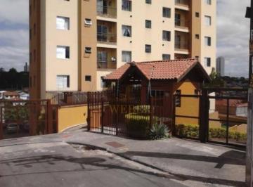 c2d215a47b9352307ec977026a7adc2e3f01a290 · Apartamento com Sacada e Lazer no Jardim América – Taboão da Serra