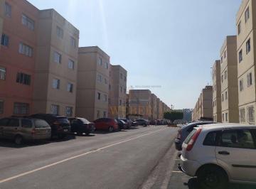 514b115773557a9eb7c62b29e13a22da81944a6c · Apartamento no Vale dos Pinheiros - Taboão da Serra