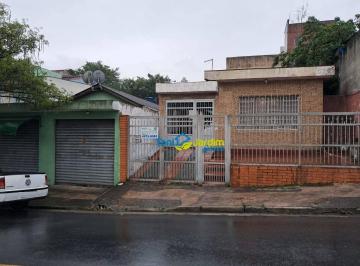 580914cce710ac27584c94ad011a0a989a6e8b07 · Casa com 4 dormitórios à venda, 132 m² por R$ 550.000,00 - Parque das Nações - Santo André/SP