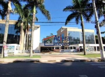 6b07d9f01f3785ecc19c52659ae9365eaa598a9f · Salas conjugadas à venda, 68 m² - Vintage Offices - Cotia/SP