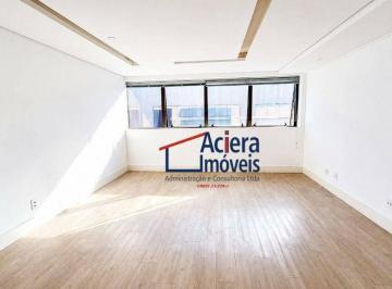 9aa6d18a4f72d6684293bae7a55989317f4367b1 · Sala à venda, 68 m² - Vintage Offices - Cotia/SP