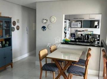f93fbd43a9bc0904cd0975e674ddba1b0bac5c23 · Apartamento com 2 dormitórios à venda, 58 m² por R$ 530.000,00 - Vila Osasco - Osasco/SP