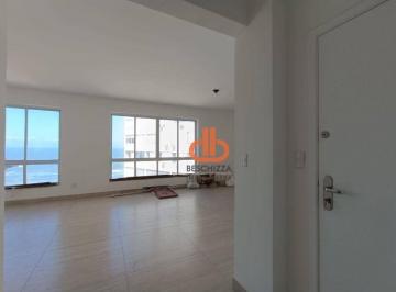 67d04576cbd02c6d65d61b5869b180c8222e82eb · Apartamento com 3 dormitórios à venda, 182 m² por R$ 1.400.000,00 - José Menino - Santos/SP