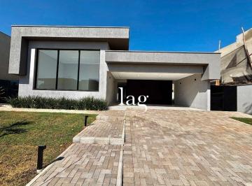0461e930b0f0dcfdb2e4fbc5b3450b6585fc27c6 · Casa com 4 quartos à venda, 230 m² - Alphaville Nova Esplanada - Votorantim/SP