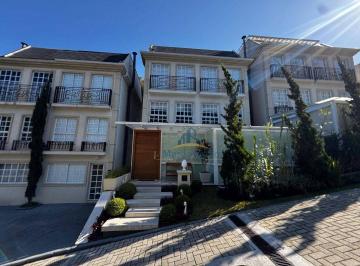 d255cf11e2eaf095a6bd2e31c5276a8f6a755508 · Casa com 4 suítes e 240 m², à venda por R$ 2.850.000,00 - Valparaíso - Petrópolis/RJ
