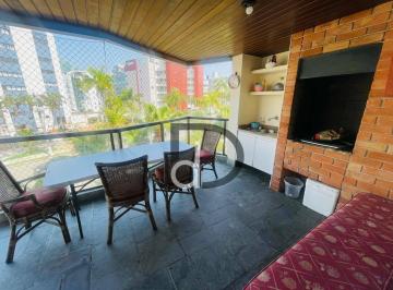 43bfadf611eaedb582f42c1c96c0e04eec04071c · Apartamento com 4 dormitórios, 156 m² - venda por R$ 3.500.000,00 ou aluguel por R$ 13.000,01/mês - 