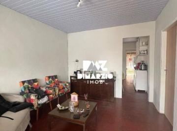 10ee25e163c302130d779785f50dea0ffde5fcda · Casa com 2 dormitórios à venda por R$ 290.000 - Vila Mollon IV - Santa Bárbara D'Oeste/SP
