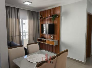 101cb874-a8c3-43de-94e9-c940229e76cd.jpg · Apartamento - Condominio Sunlake - Jardim Gutierres