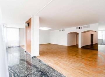 9819cf5dc6ccbca2a2f28417fa2edc511c7c9769 · Apartamento com 4 suítes, 511 m² - venda por R$ 14.500.000 ou aluguel por R$ 75.500/mês - Jardim Amé