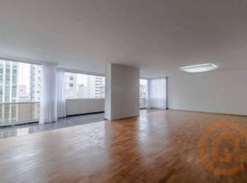 494d6592fec5611e04950145764327a5db779e0c · Apartamento com 4 suítes, 511 m² - venda por R$ 14.500.000 ou aluguel por R$ 75.500/mês - Jardim Amé