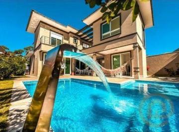 ac2529a29f53e9475ad0d1bcefeb6242fae7ede0 · Casa com 3 dormitórios à venda, 254 m² por R$ 2.200.000,00 - Mina - Itupeva/SP