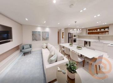 0894f8b5dc7761e90d745fff4f78941333b35fb0 · Apartamento com 3 dormitórios à venda, 110 m² por R$ 1.100.000,00 - Engordadouro - Jundiaí/SP
