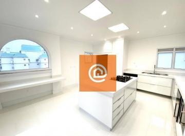 fc720da429271d4b48b87dd81748725ad91ac00b · Cobertura com 3 dormitórios à venda, 320 m² por R$ 5.200.000,00 - Jardim Campos Elísios - Jundiaí/SP
