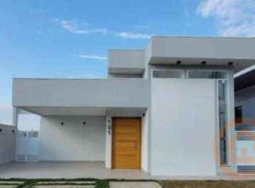 68ff1c7caa3e3743f1407f54e510a6556c43d477 · Casa com 3 dormitórios à venda, 177 m² por R$ 1.150.000,00 - Jardim Primavera - Itupeva/SP