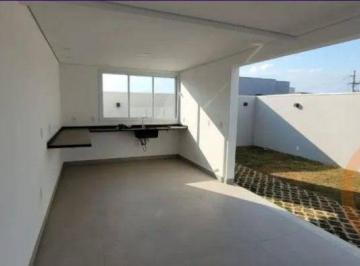 2e83375403dfcdf89079f7cd8ab4aa0780ee38db · Casa com 3 dormitórios à venda, 177 m² por R$ 1.150.000,00 - Jardim Primavera - Itupeva/SP
