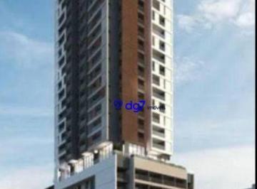 d9b0b664d85a318828dfd0d1042dbe681671f5f1 · Loja comercial à venda – Haus Mitre Alto Butantã | 149 m²!