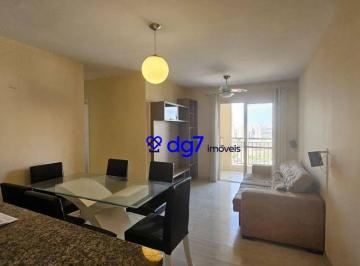 8563f345ef150ed51d7cb5ec345bd7000b7a0c5f · Apartamento no Jaguaré com 3 dormitórios e 2 vagas, 78 m²!