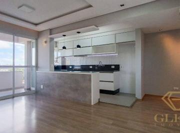 4cf690d9b441f060a756de8c143b97705e74148e · Solar mirador Aurora apartamento venda Londrina 3 quartos