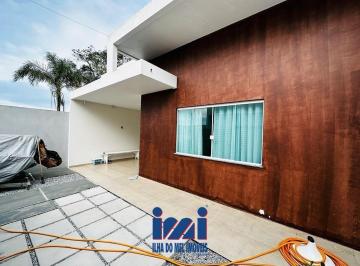 23762087_4.jpg · Casa a venda próximo ao mar