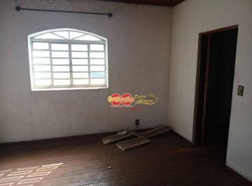 f7100fb2e3c77f8cdfa778493300440d2ee3b34a · Casa com 2 dormitórios para alugar por R$ 1.800,00/mês - Centro - Itatiba/SP