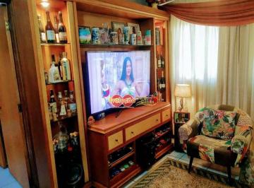 d8b8fc8184ca59849c706deffd07543e6e3ce482 · Apartamento Residencial / Condomínio Residencial Beija-Flor