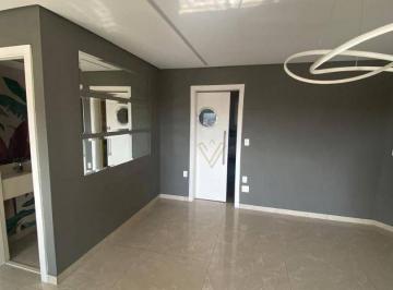 a41041718ce3de70d0fdb4ad88d5fe74b52f7bbf · Apartamento com 2 dormitórios à venda, 98 m² por R$ 1.380.000,00 - Alphaville Industrial - Barueri/S