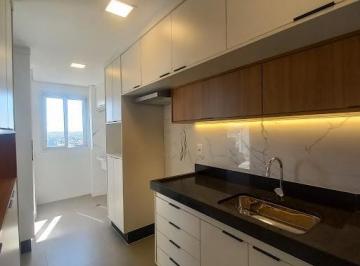 0297a0904e02e3b73764cf9fdb79ef02cc723e52 · Apartamento com 3 dormitórios para alugar, 115 m² por R$ 5.052,00/mês - Brisa Village Residence. - H