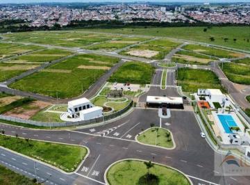 7f41dea86918a39fe2973f908ea87beab99f41a2 · Terreno à venda, 300 m² por R$ 230.000,00 - Vila América - Nova Odessa/SP