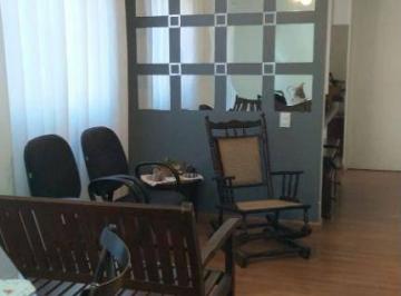 c16ef119e58dbc6af4cc51054d95f5fbd4e101ad · Apartamento com 3 dormitórios para alugar, 63 m² por R$ 2.580,00/mês - Villa Flora - Hortolândia/SP