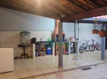 04cbce61b21b1ef1f4e59a6537662b5747ef0a2f · Casa com 3 dormitórios à venda, 163 m² por R$ 400.000 - Jardim Oriente - Piracicaba/SP