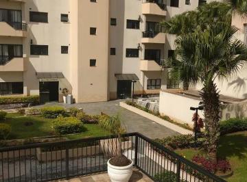 Apartamento · 94m² · 3 Quartos · 3 Vagas · Apartamento com 3 quartos à venda, 94 m² por R$ 596.000 - Lauzane Paulista - São Paulo/SP