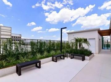 Apartamento · 63m² · 2 Quartos · 1 Vaga · Apartamento com 2 quartos à venda, 63 m² por R$ 635.000 - Vila Guilherme - São Paulo/SP