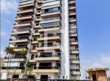 Apartamento · 230m² · 4 Quartos · 3 Vagas · Apartamento com 4 quartos à venda, 230 m² por R$ 1.100.000 Vila Galvão - Guarulhos/SP