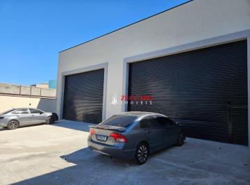 955e1a714453d3304f268bc8653eedf9e45e5379 · Salão para alugar, 200 m² por R$ 15.285,00/mês - Vila Fátima - Guarulhos/SP