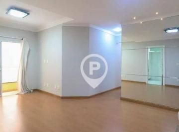 240e6b66f932b8953b1df660d8973cb5dd827ec3 · Apartamento com 3 dormitórios à venda, 89 m² por R$ 730.000,00 - Santa Maria - Santo André/SP