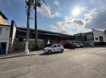 de06adfa57a9b5e1c48135d5e1d4381e45ddc2be · Galpão à venda, 1190 m² por R$ 5.300.000,00 - Vila Maria Alta - São Paulo/SP