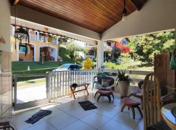 583415c8cdf7f09d22dd0b07b64382c8a6bd29ea · Sobrado à venda, 250 m² por R$ 699.999,99 - Mato Dentro - Mairiporã/SP