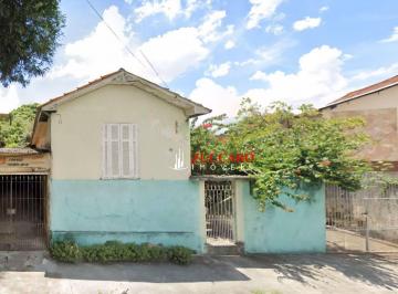 a286c2f318050861bb2bfc888260d69f43b626f5 · Terreno à venda, 412 m² por R$ 1.700.000,00 - Tatuapé - São Paulo/SP