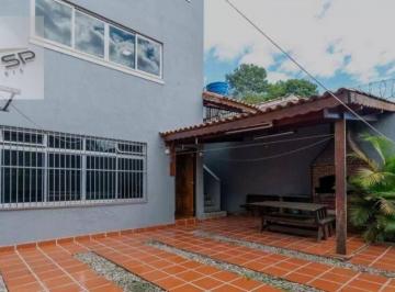 e189b519d6d2c36c764f3b86d6b20d0130b0a099 · Sobrado com 4 dormitórios à venda, 200 m² por R$ 1.000.000,00 - Jabaquara - São Paulo/SP