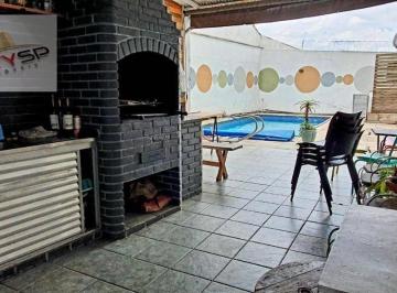 1b2c8041cc4fc5d87de3bd851698b0fb68a0744b · Casa Térrea à venda por R$ 1.450.000 - Vila Monte Alegre - São Paulo/SP