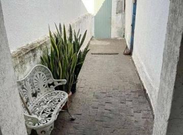 73529ce74c3ba28556b7b3f040c101f366bd8558 · Terreno à venda, 350 m² por R$ 1.275.000,00 - Jabaquara - São Paulo/SP