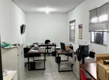 eb5bdbafcd349b5d9c3fadfdde81db30e0aca4bc · Terreno à venda, 350 m² por R$ 1.275.000,00 - Jabaquara - São Paulo/SP